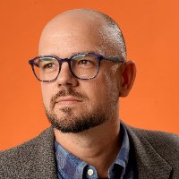 Chris Korman (@chriskorman) 's Twitter Profile