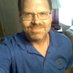 Craig Ahrens (@kraigger40) Twitter profile photo Craig Ahrens (@kraigger40) Twitter profile photo