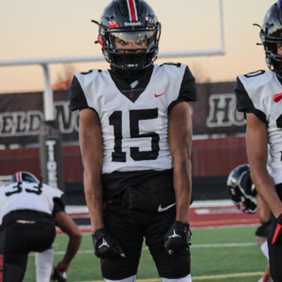 AGTG 🌟Sh’Mar Roach c/o 2023 RTHS Student athlete | 5’7 140 lbs| ath. Shmarroach123@gmail.com # 708-295-4353 hudl link: https://t.co/CjnMEvCbOx