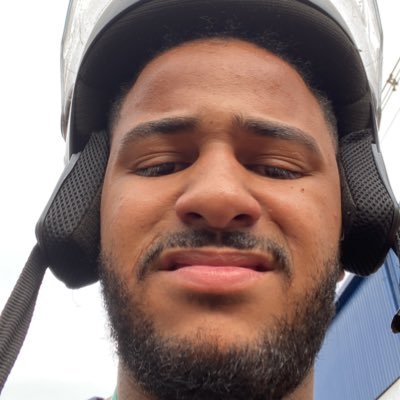 o_britin's profile picture. o amor nunca vence família