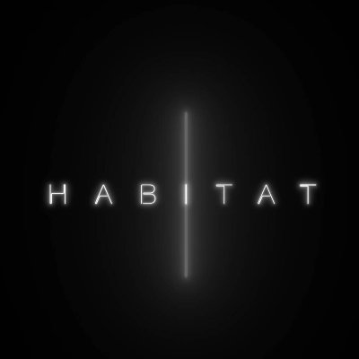 I Habitat (VR)