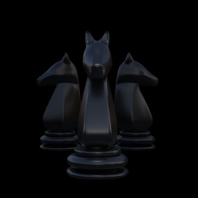 The Royale Chess Club is a collection of 264 NFT handmade Art pieces within the Ethereum Blockchain. Open Mint 14/11. Made by @essioranierinft  ♟❤️‍🔥📈