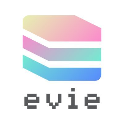 eviehub