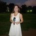 Anabella Messina (@anabellamessin3) Twitter profile photo