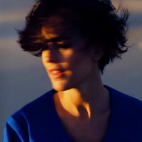Anna Setton (@annasetton) 's Twitter Profile