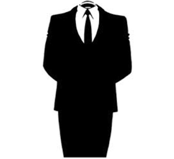 CocoaholicsAnon's profile picture. Programmers. Cocoa lovers. Non-Cocoa stuff also loved Swiftly.