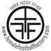 Female Football Factory (@fffactory22) Twitter profile photo Female Football Factory (@fffactory22) Twitter profile photo
