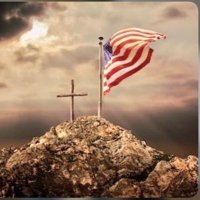 Christian Gunslinger (@wilh214) 's Twitter Profile
