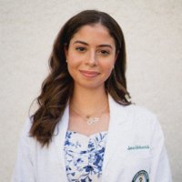 jenna alkhatib (@jennagalkhatib) 's Twitter Profile