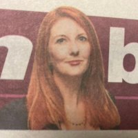 Ashley Armstrong (@aarmstrong_says) 's Twitter Profile Photo Ashley Armstrong (@aarmstrong_says) 's Twitter Profile Photo