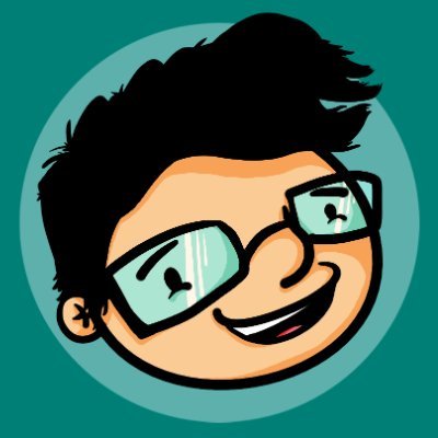 Voice Actor🎙️• Asian-American 🇻🇳🇺🇲 • Self-proclaimed artdabbler• ✨ Mildly amusing in theory ✨ Still cannot do a backflip 🕺✝️ // OFF HIATUS SOON