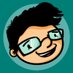 Dave Le (hiatus ends soon) (@riceguyva) Twitter profile photo Dave Le (hiatus ends soon) (@riceguyva) Twitter profile photo