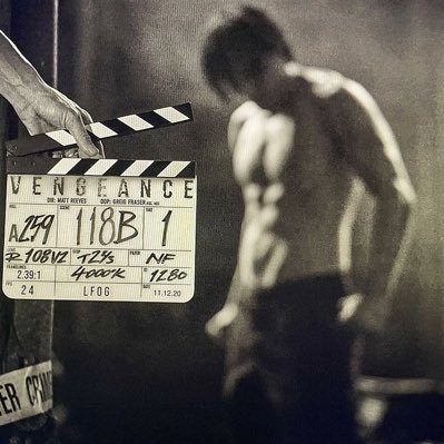 _pudp's profile picture. 