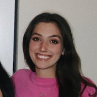 Erin M (@erinmackey_) 's Twitter Profile