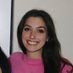 Erin M (@erinmackey_) Twitter profile photo Erin M (@erinmackey_) Twitter profile photo