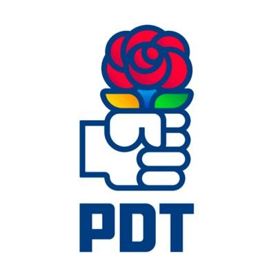 Unindo trabalhistas por todo o Brasil para construir um PDT compromissado com sua história e ideias, e com o Projeto Nacional de Desenvolvimento.