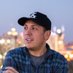 marty.com (@martymadrid) Twitter profile photo marty.com (@martymadrid) Twitter profile photo
