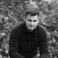 Joel McKay 🇨🇦 (@joelcmckay) 's Twitter Profile Photo