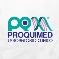 PROQUIMED (@proquimed) 's Twitter Profile