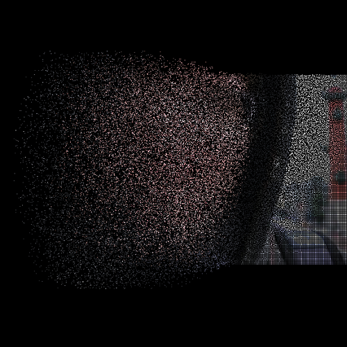 boatincow's profile picture. '*,.:;`¨º·¸° ʹ ʺʻʼ ʼ ʽʾʿ ˀ ˁˈˉˊˋ ˌ ˎˏ ːˑ ˒ ˓ ˘˙˚˜ ˝ ˜ ˮ˳˴˵ ˶ ˷̀́͂ ՜ՙ՚ ՜ ՝՞۰ here is my collection of the different dots. Also I am from http://kexit.it/ team.