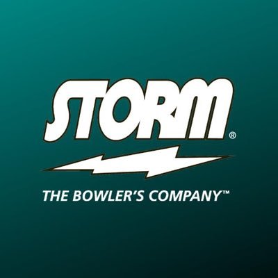 Storm Bowling, is the Bowlers Company. Producing Bowling Balls for prominent professional and amateur bowlers alike.