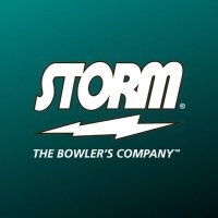 𝐒𝐓𝐎𝐑𝐌 𝐁𝐎𝐖𝐋𝐈𝐍𝐆 𝐏𝐑𝐎𝐃𝐔𝐂𝐓𝐒(@Storm_Nation) 's Twitter Profileg