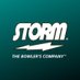 Storm Bowling Products (@storm_nation) Twitter profile photo Storm Bowling Products (@storm_nation) Twitter profile photo