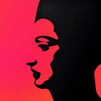 CELED (@celed_studio) 's Twitter Profile