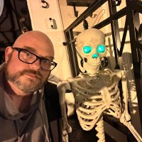 Matthew Yglesias (@matthewyglesia1) 's Twitter Profile