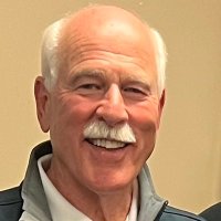 Sheriff Thomas Hodgson (@sheriffhodgson) 's Twitter Profile