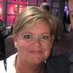 Louise Langston (@langston_lou) Twitter profile photo Louise Langston (@langston_lou) Twitter profile photo