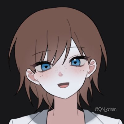 SubbieEmi's profile picture. ✨Hi I’m Emi!✨ // Femboy, Any pronouns 🖤 // 21 // Blacked whiteboi ♠️// CompSci Major // DMs open!