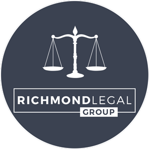 Richmond Legal Group was Founded, to provide professional labor and employment legal services in Richmond, VA and surrounding areas.