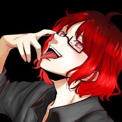 誰がなんと言おうとも俺はVTuber。
自作マダミス『月光館から君に贈る』『ロストエデン』『RE:』
短編小説『僕のごく平凡でありきたりな日常』
#ひあるは炎上したい
日常垢→ @hiaru_hokanba