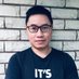 Leo Trieu (@leotrieu) Twitter profile photo Leo Trieu (@leotrieu) Twitter profile photo