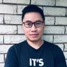 LeoTrieu's profile picture. - Solopreneur ~ bootstrapped https://t.co/Kqb4f0yh5w and made $2m since then.
- It's a Saas Code School for Founders, Marketers, Freelancers & more...