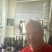 Sean Thackrey Wines / NomacorcSales.com Profile picture