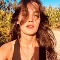 Leyl yargı izliyor (@ceylinleyla) Twitter profile photo