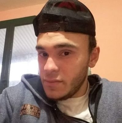 Ignacio01331614's profile picture. 