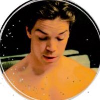 ๐ผ๐ฟ๐ผ๐ ๐๐ผ๐๐๐๐พ๐ .แ (@spacemessiah_) 's Twitter Profile