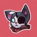 Beloup (@beloup_art) Twitter profile photo Beloup (@beloup_art) Twitter profile photo