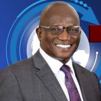 Hon. Arthur Odera DG (@hon_arthurodera) 's Twitter Profile