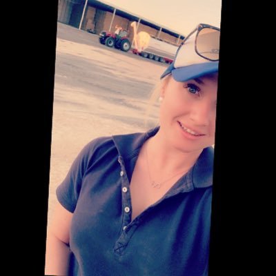 Registered Nurse. Sheep & cropping farmer in the western district, wife to hay and cropping farmer in the Wimmera.