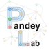 Akhilesh Pandey Lab (@Lab_Pandey) Twitter profile photo