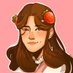 Tofu💕 (@tofu_starch) Twitter profile photo Tofu💕 (@tofu_starch) Twitter profile photo
