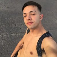 Naim_maltach (@naimfranko) 's Twitter Profile