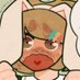 King 👑C0mms Opened 🍉 (@bastard_kingu) Twitter profile photo King 👑C0mms Opened 🍉 (@bastard_kingu) Twitter profile photo
