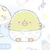 蒸しパン (@d5rrxjw6twczlf1) Twitter profile photo 蒸しパン (@d5rrxjw6twczlf1) Twitter profile photo