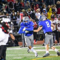 Izaiah Gonzalez (@izaiahg06) 's Twitter Profile
