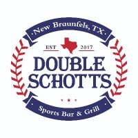 Double Schotts(@double_schotts) 's Twitter Profile Photo